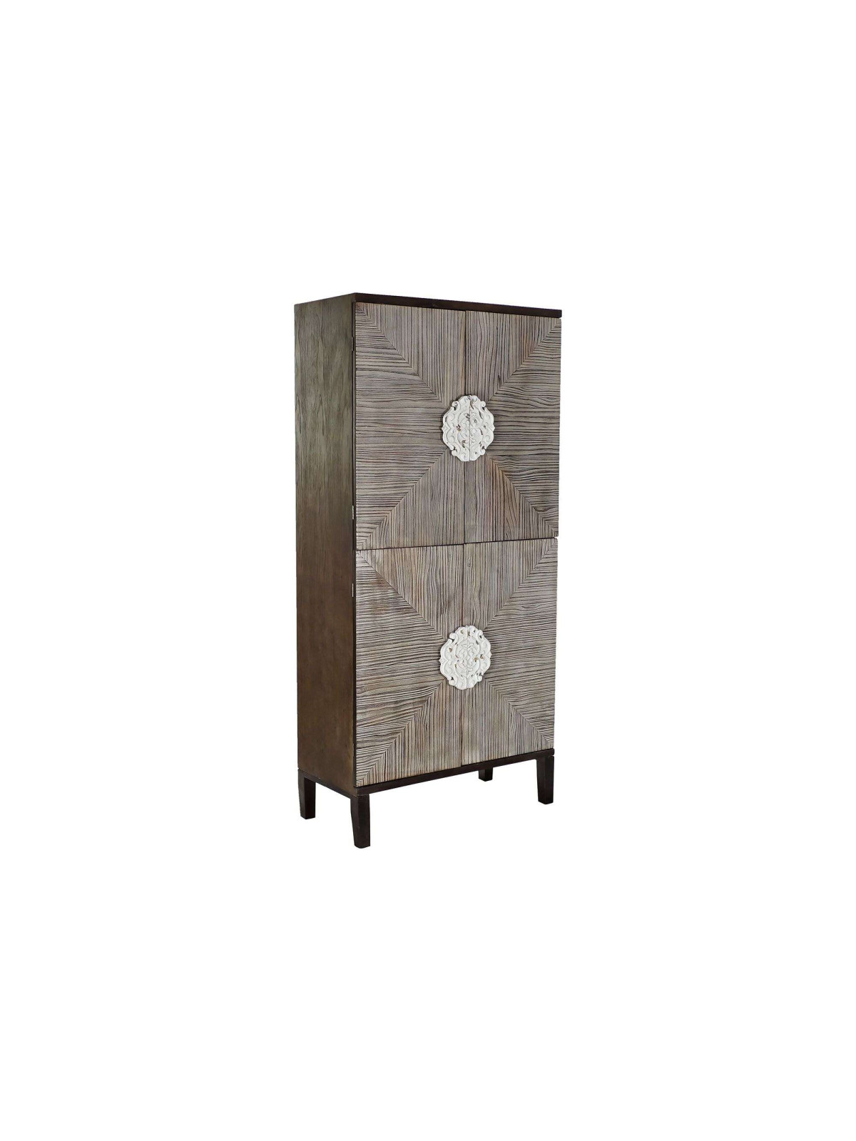 Grande Armoire Paloma