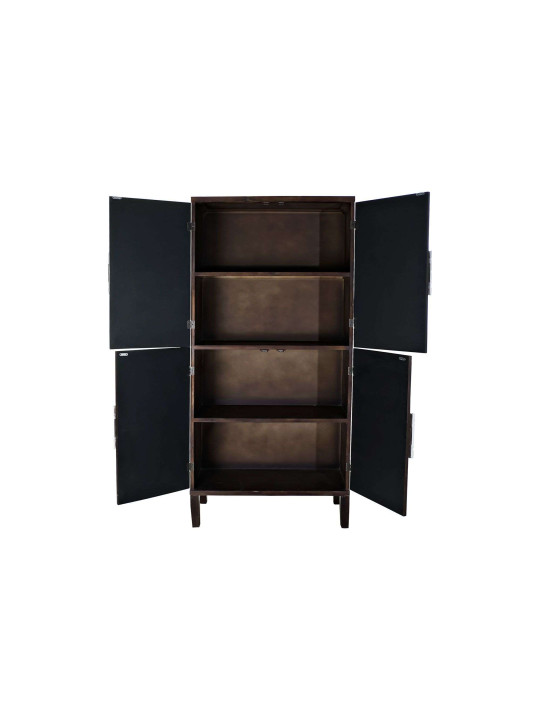 Grande Armoire Paloma