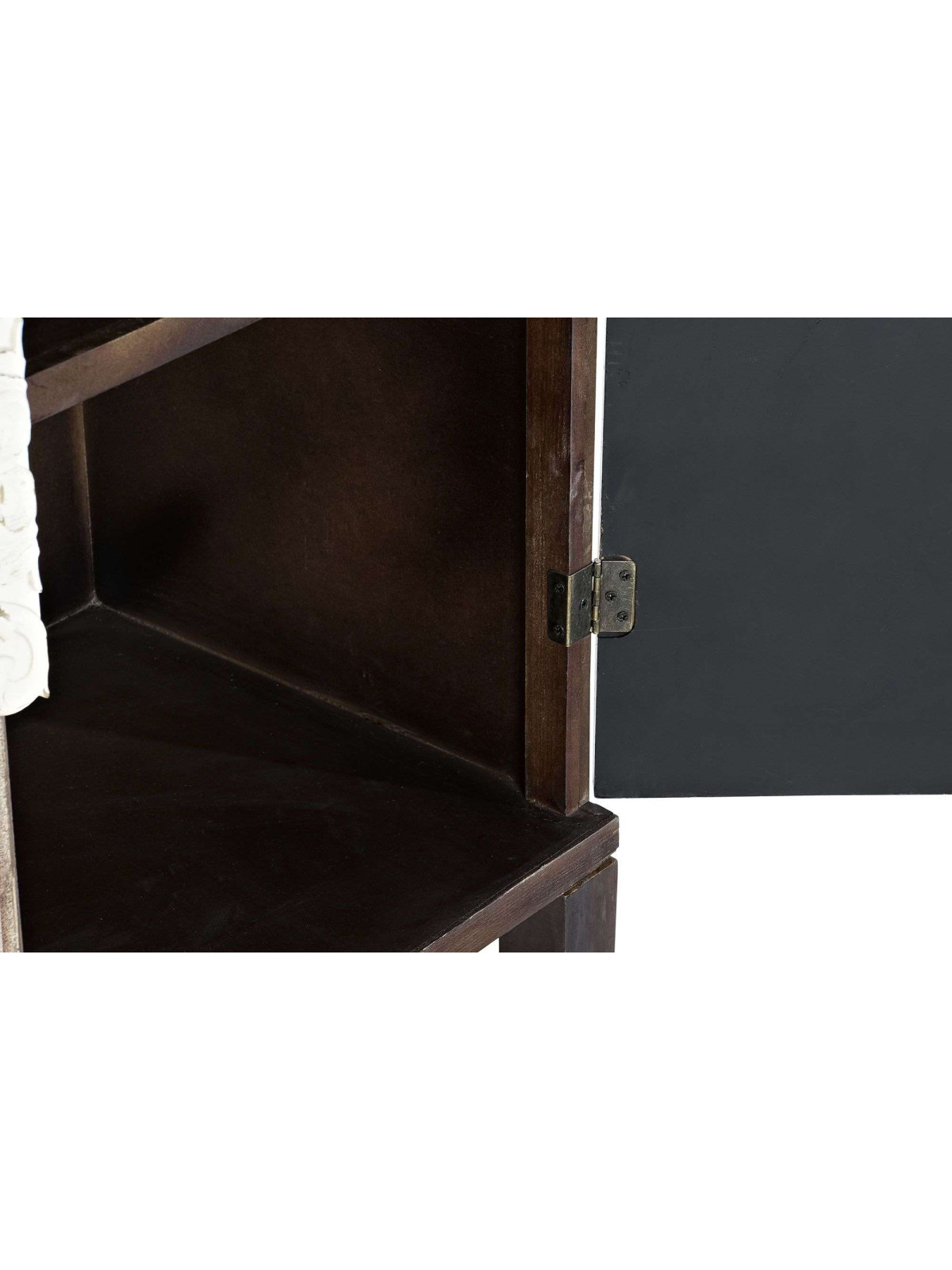 Grande Armoire Paloma