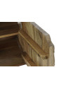 Buffet Ariel en bois de manguier Buffet Ariel en bois de manguier