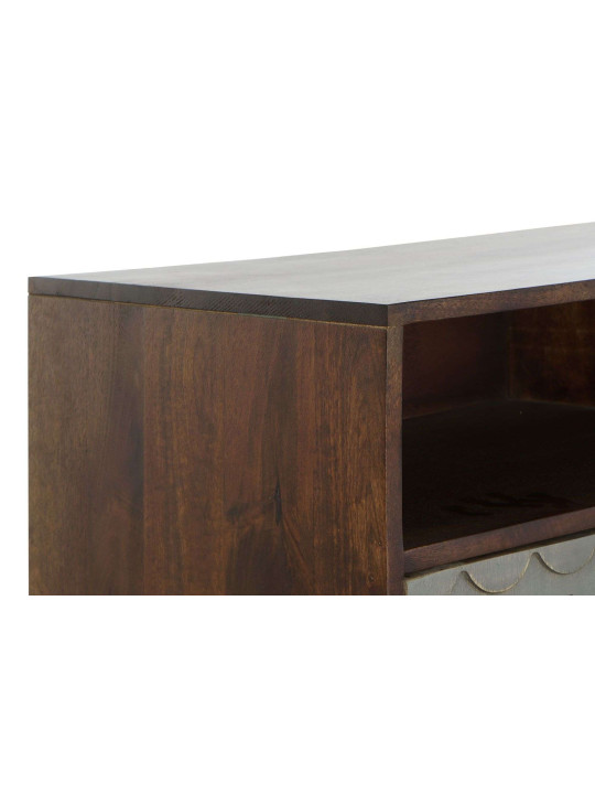 Buffet Ariel en bois de manguier Buffet Ariel en bois de manguier