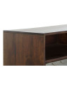 Buffet Ariel en bois de manguier Buffet Ariel en bois de manguier
