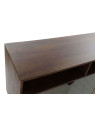 Buffet Ariel en bois de manguier Buffet Ariel en bois de manguier