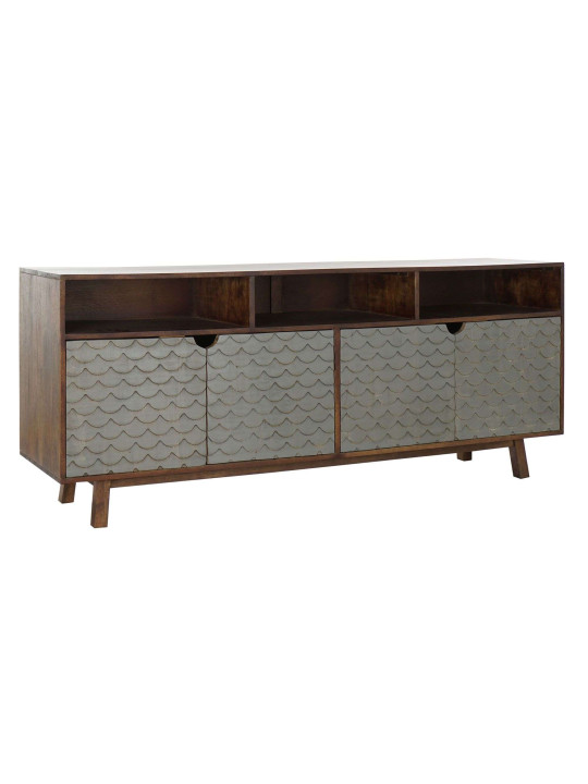 Buffet Ariel en bois de manguier Buffet Ariel en bois de manguier