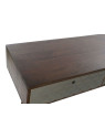 Console Ariel en bois de manguier Console Ariel en bois de manguier