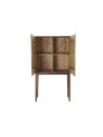 Buffet Ariel 2 portes en bois de manguier Buffet Ariel 2 portes en bois de manguier