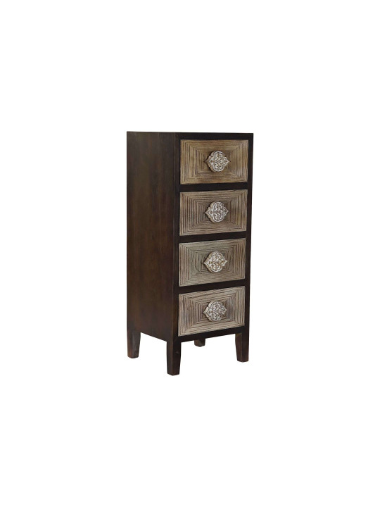 Chiffonnier Paloma Chiffonnier Paloma