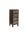 Chiffonnier Paloma Chiffonnier Paloma