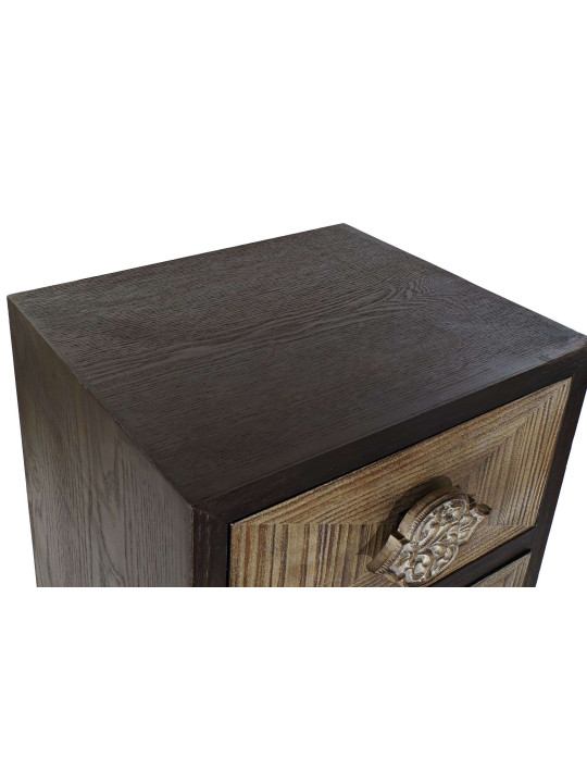 Chiffonnier Paloma Chiffonnier Paloma