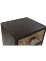 Chiffonnier Paloma Chiffonnier Paloma