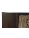 Chiffonnier Paloma Chiffonnier Paloma