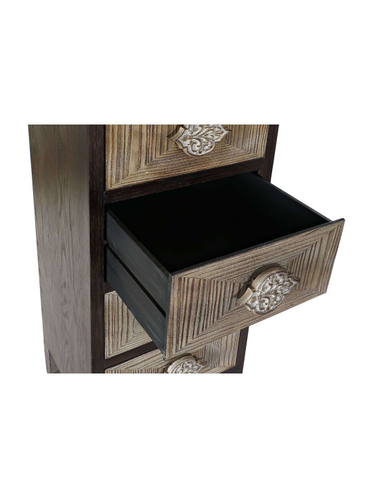 Chiffonnier Paloma Chiffonnier Paloma