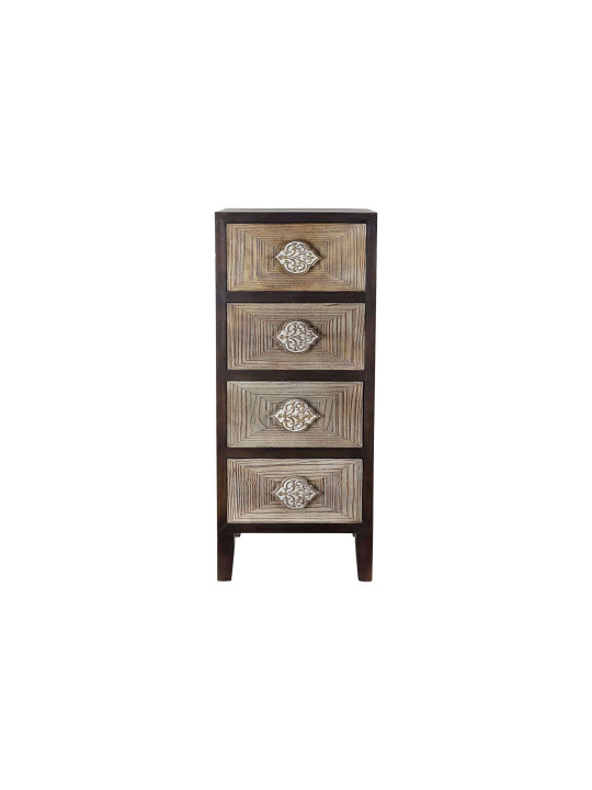 Chiffonnier Paloma Chiffonnier Paloma