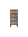 Chiffonnier Paloma Chiffonnier Paloma