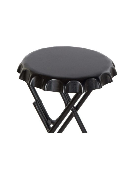 Table / chaise dépliante 2 en 1 Table / chaise dépliante 2 en 1