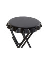 Table / chaise dépliante 2 en 1 Table / chaise dépliante 2 en 1