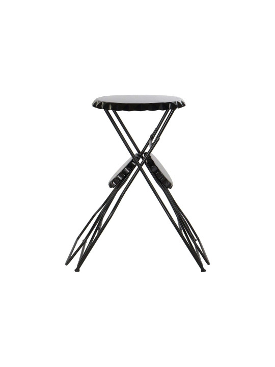 Table / chaise dépliante 2 en 1 Table / chaise dépliante 2 en 1