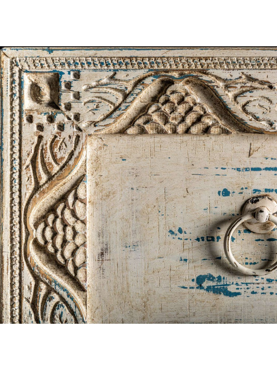 Commode Pondichéry Commode Pondichéry