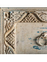 Commode Pondichéry Commode Pondichéry