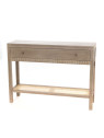 Console 1 tiroir Inspiration