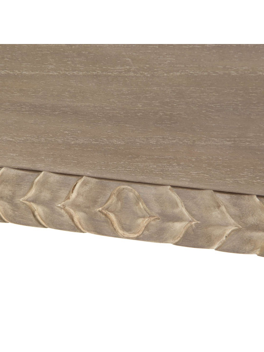 Console 1 tiroir Inspiration