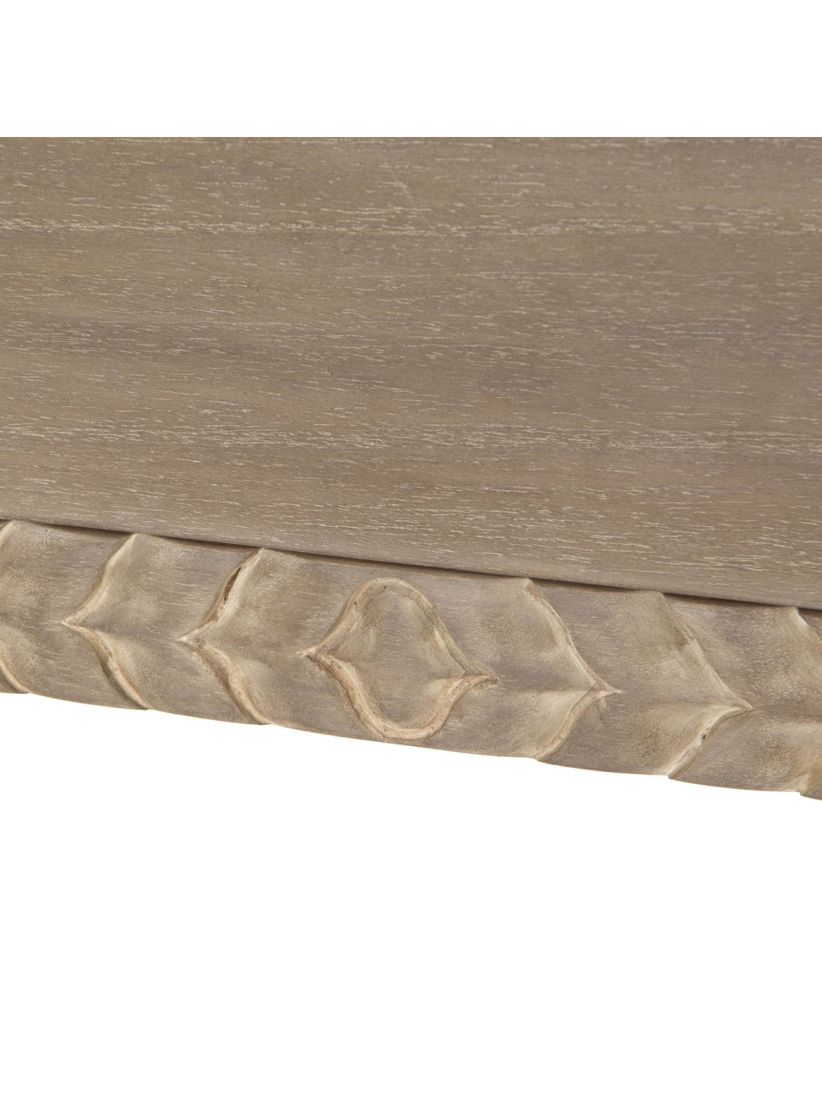 Console 1 tiroir Inspiration