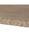 Console 1 tiroir Inspiration