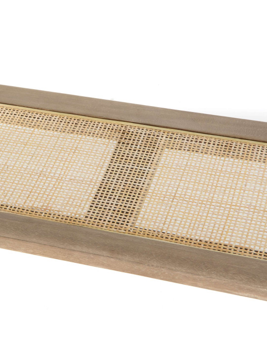 Console 1 tiroir Inspiration