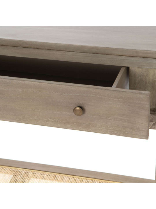Console 1 tiroir Inspiration
