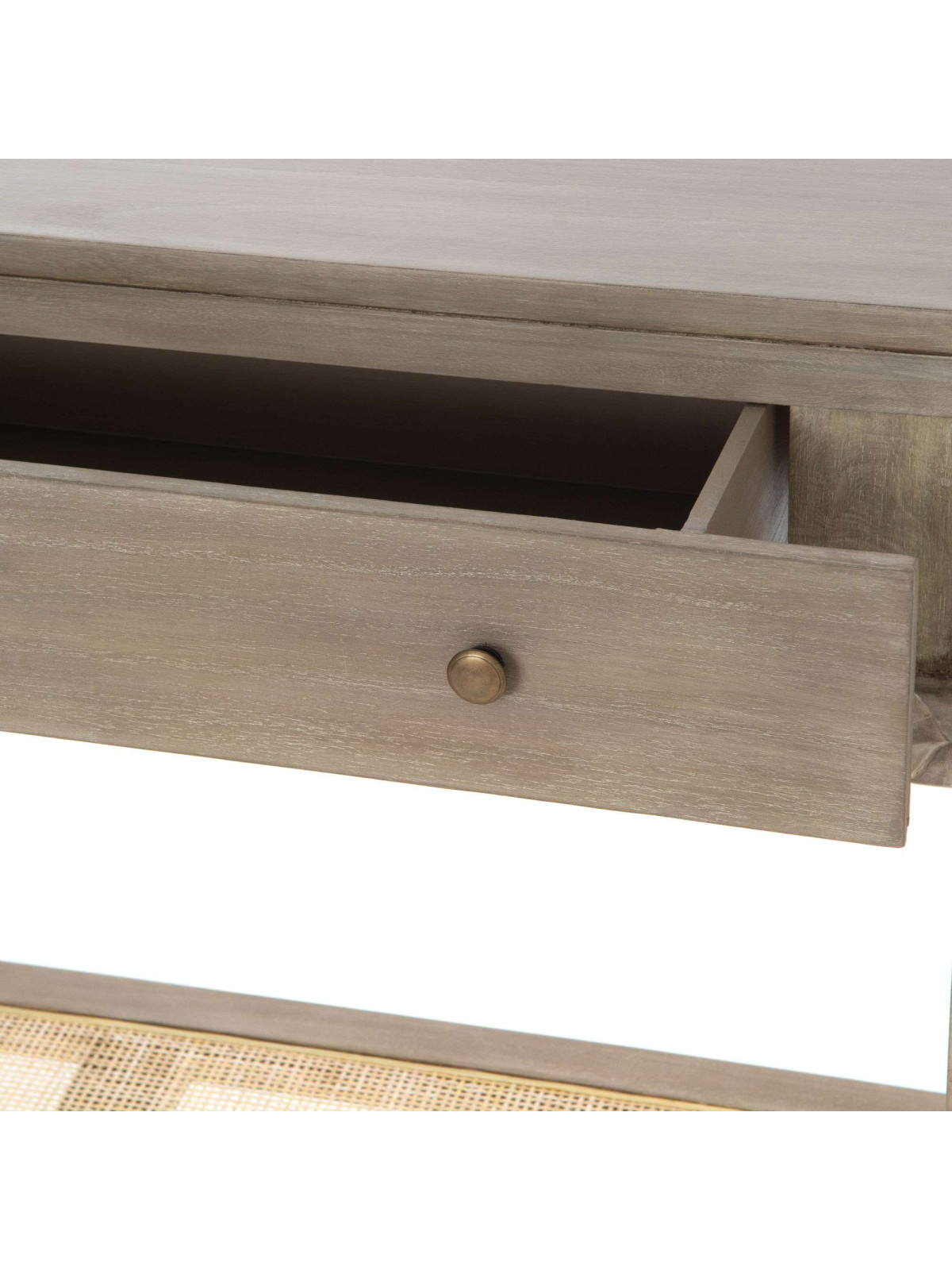 Console 1 tiroir Inspiration
