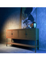 Grand buffet Hazel en bois naturel Grand buffet Hazel en bois naturel