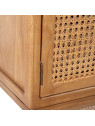 Grand buffet Hazel en bois naturel Grand buffet Hazel en bois naturel
