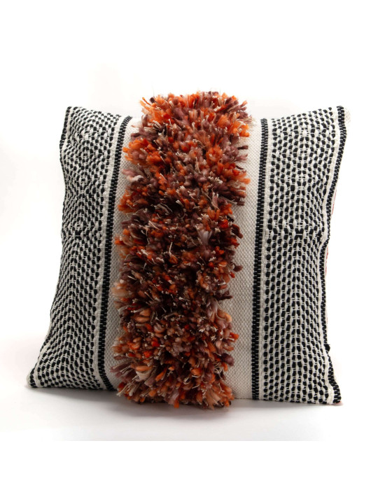 Coussin Zambie 50X50