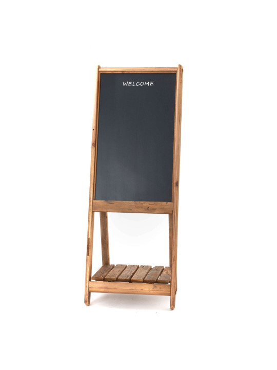 Tableau noir Green