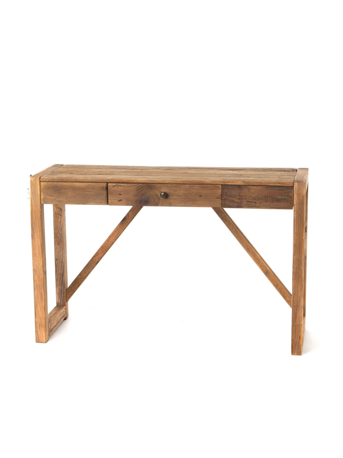 Bureau bois Green