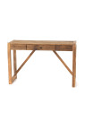 Bureau bois Green