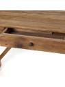 Bureau bois Green