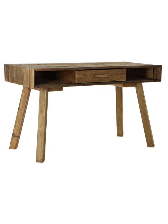 Bureau en bois recyclé  Maurienne
