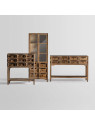 Armoire vaisselier Belvès Armoire vaisselier Belvès