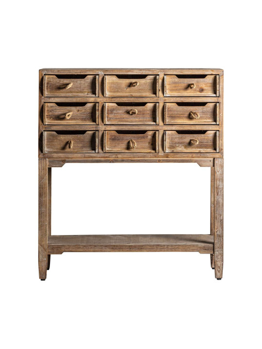 Armoire vaisselier Belvès Armoire vaisselier Belvès