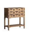 Armoire vaisselier Belvès Armoire vaisselier Belvès