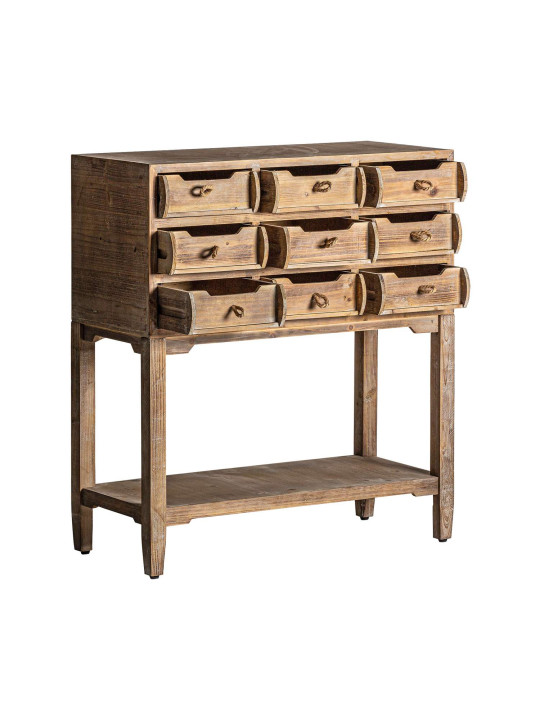 Armoire vaisselier Belvès Armoire vaisselier Belvès