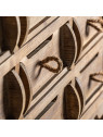 Armoire vaisselier Belvès Armoire vaisselier Belvès
