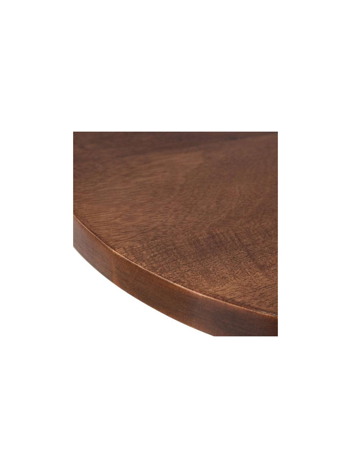 Table d'appoint Eléonore