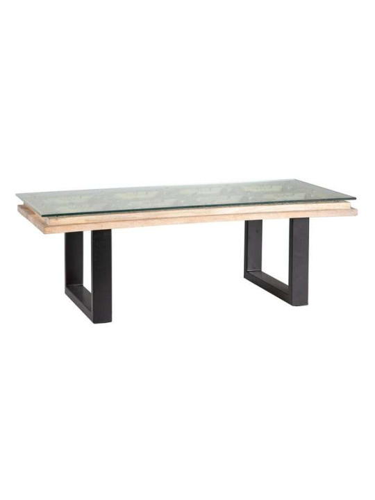 Table basse Jasmin Table basse Jasmin