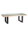 Table basse Jasmin Table basse Jasmin