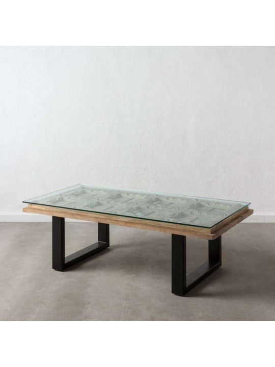 Table basse Jasmin Table basse Jasmin