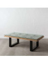 Table basse Jasmin Table basse Jasmin