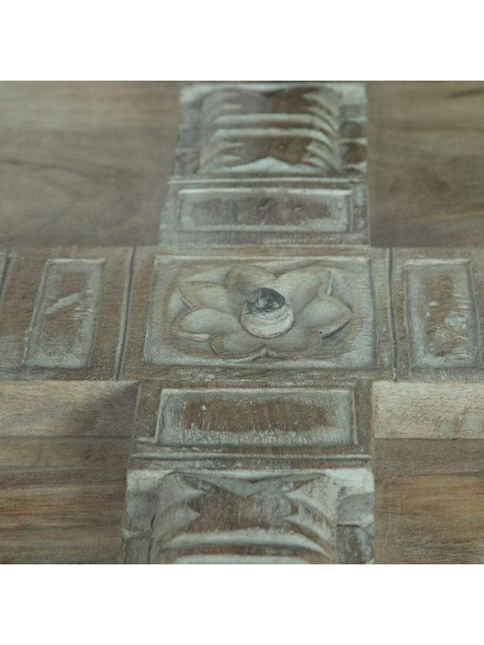 Table basse Jasmin Table basse Jasmin
