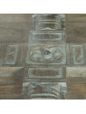 Table basse Jasmin Table basse Jasmin